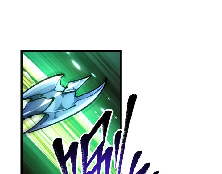 漫画《从末世崛起》第67话 危局·昔日仇敌第65张图