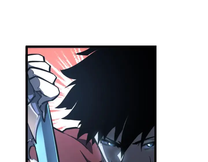漫画《从末世崛起》第67话 危局·昔日仇敌第97张图
