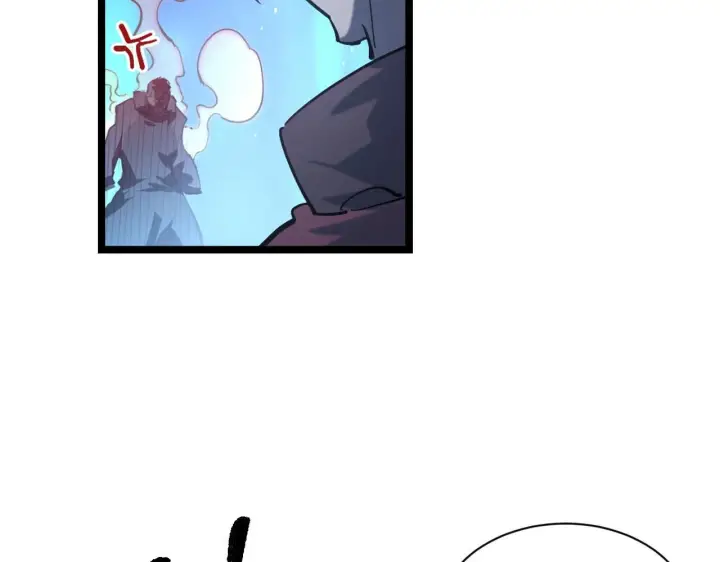 漫画《从末世崛起》第69话 疯狂的计划第109张图