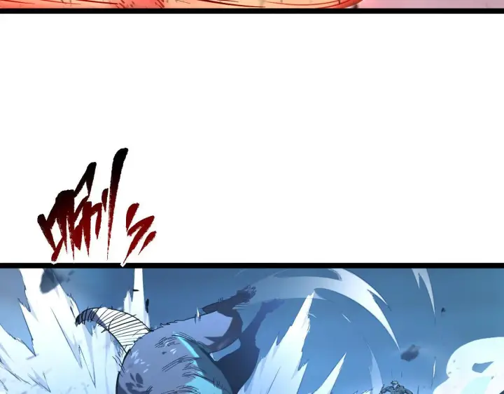 漫画《从末世崛起》第69话 疯狂的计划第13张图