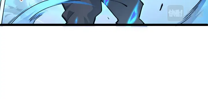 漫画《从末世崛起》第69话 疯狂的计划第37张图