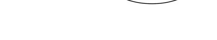 漫画《从末世崛起》第69话 疯狂的计划第54张图