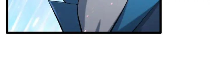 漫画《从末世崛起》第69话 疯狂的计划第84张图