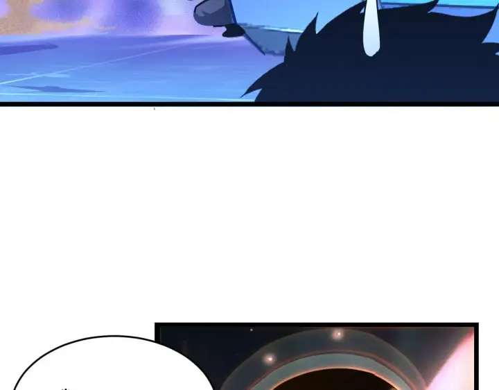 漫画《从末世崛起》第70话 【异宝】的吸收率第53张图