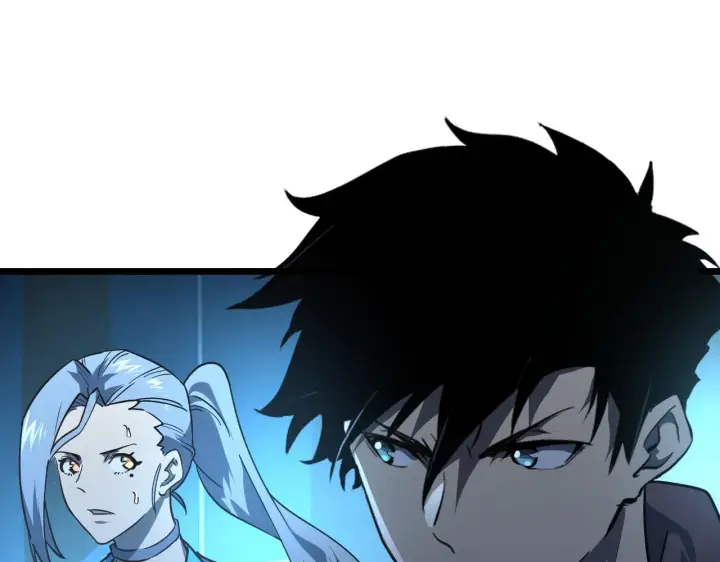 漫画《从末世崛起》071 笼罩金宁的恐惧第34张图