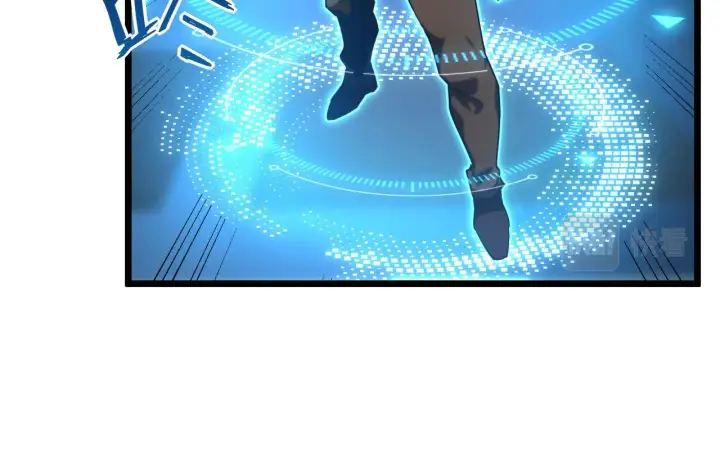 漫画《从末世崛起》071 笼罩金宁的恐惧第39张图