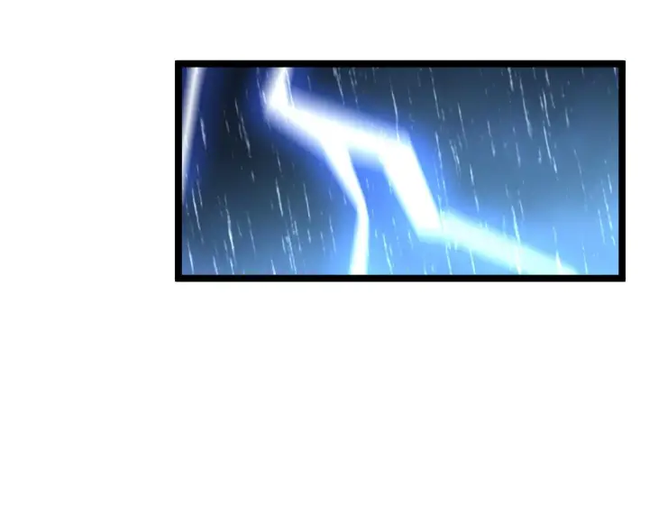 漫画《从末世崛起》072 更加疯狂的计划第31张图