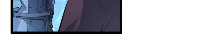 漫画《从末世崛起》072 更加疯狂的计划第43张图