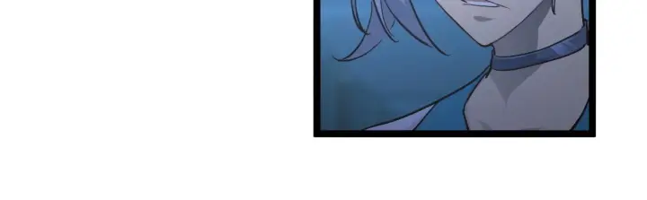 漫画《从末世崛起》072 更加疯狂的计划第59张图