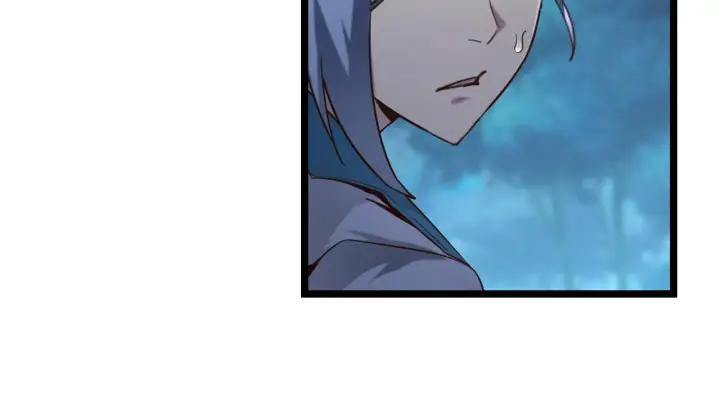 漫画《从末世崛起》073 再入巨树巢穴第21张图