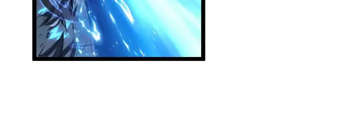 漫画《从末世崛起》073 再入巨树巢穴第52张图