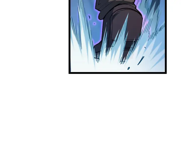 漫画《从末世崛起》073 再入巨树巢穴第82张图