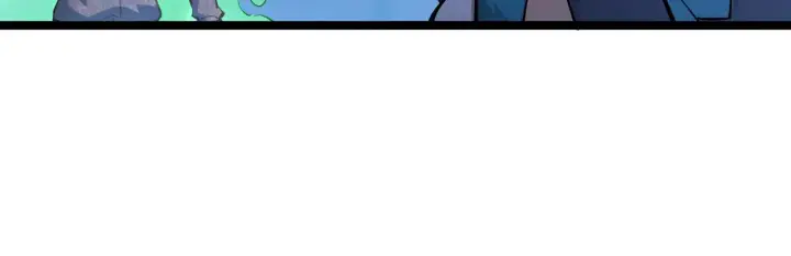 漫画《从末世崛起》074 巨树奇物·逆转局势第21张图