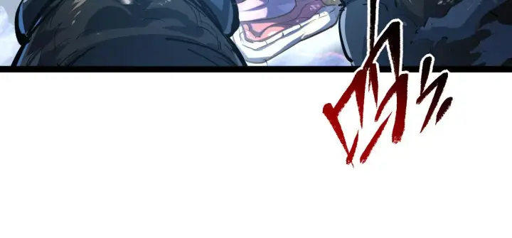 漫画《从末世崛起》074 巨树奇物·逆转局势第60张图