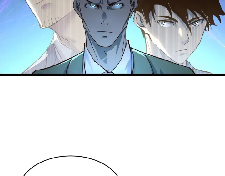 漫画《从末世崛起》074 巨树奇物·逆转局势第87张图