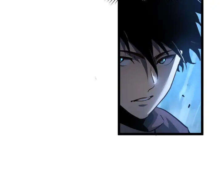 漫画《从末世崛起》075 恐怖的狐雕首领第12张图