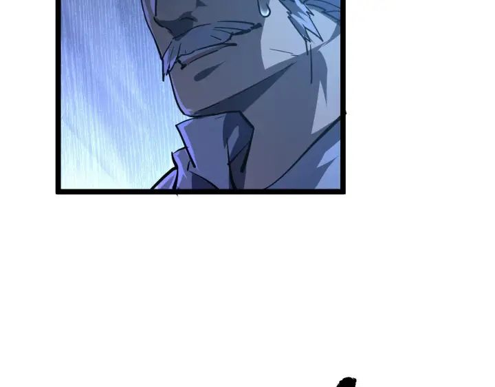 漫画《从末世崛起》075 恐怖的狐雕首领第96张图