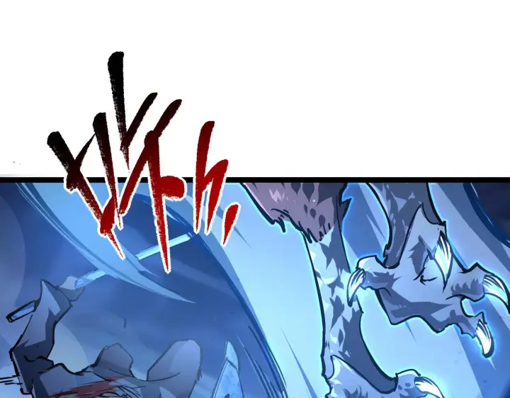 漫画《从末世崛起》076 溃败！第15张图