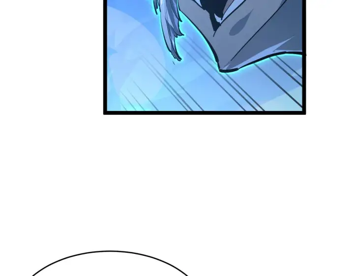 漫画《从末世崛起》076 溃败！第36张图