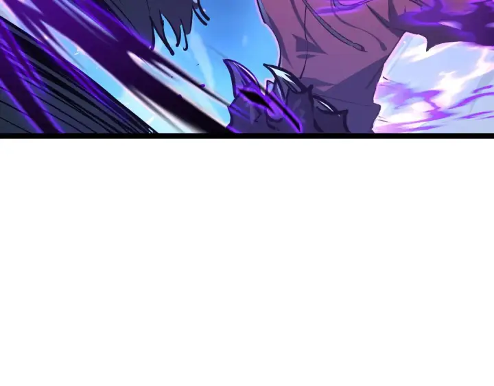 漫画《从末世崛起》076 溃败！第93张图
