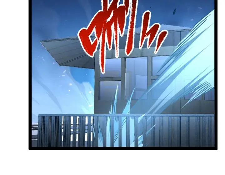 漫画《从末世崛起》077 全面反攻第55张图