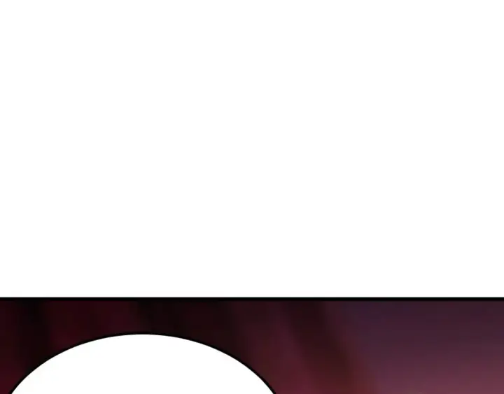 漫画《从末世崛起》248 突破！中级战神！第109张图