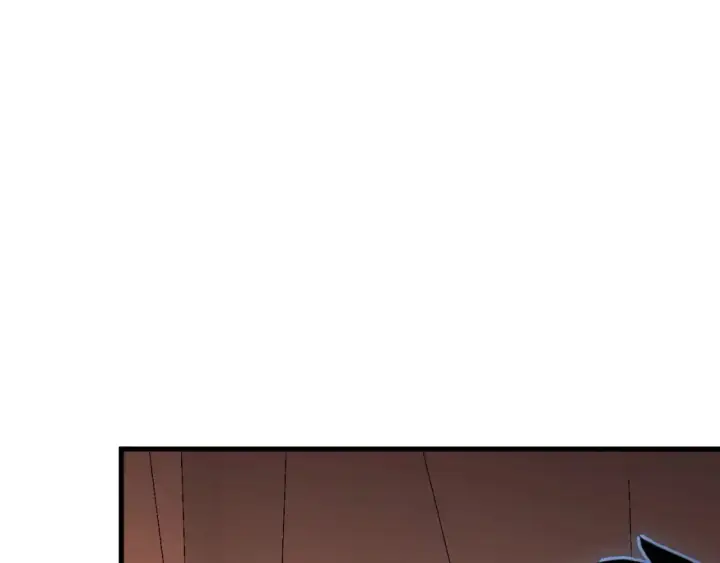 漫画《从末世崛起》248 突破！中级战神！第37张图
