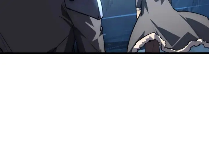 漫画《从末世崛起》249 崽崽的蜕变第107张图