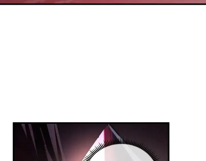 漫画《从末世崛起》249 崽崽的蜕变第12张图