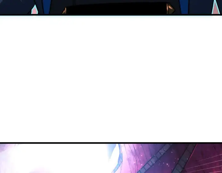 漫画《从末世崛起》249 崽崽的蜕变第49张图