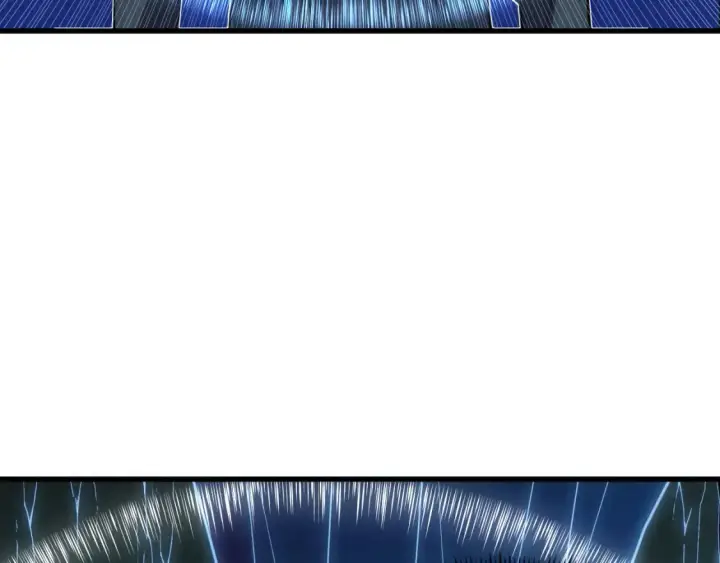 漫画《从末世崛起》249 崽崽的蜕变第7张图
