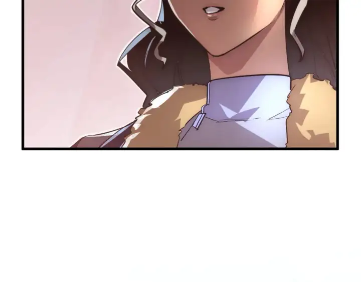 漫画《从末世崛起》249 崽崽的蜕变第89张图