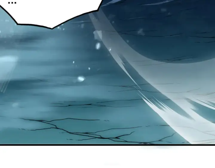 漫画《从末世崛起》249 崽崽的蜕变第94张图