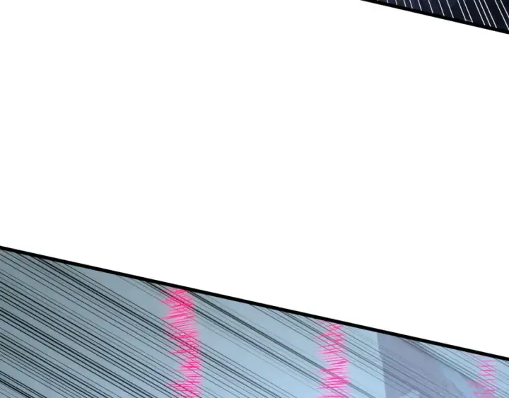 漫画《从末世崛起》250 跪下！第36张图