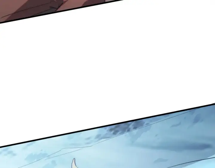 漫画《从末世崛起》250 跪下！第54张图