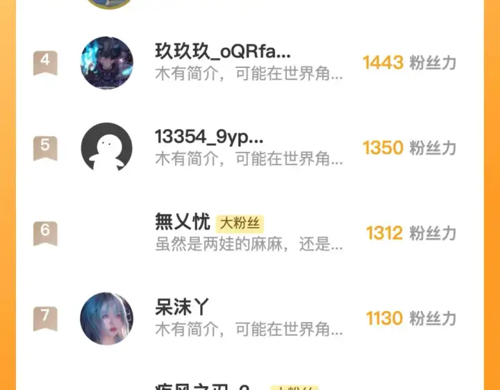 漫画《从末世崛起》251 再战！星蝠兽王的杀手锏第117张图
