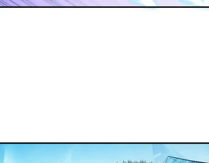 漫画《从末世崛起》251 再战！星蝠兽王的杀手锏第42张图