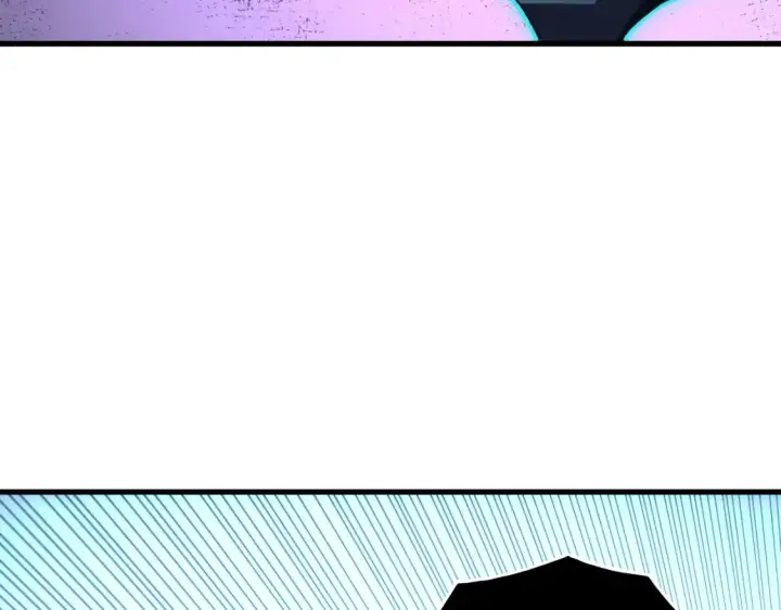 漫画《从末世崛起》252 星蝠兽王真正的杀招！第107张图