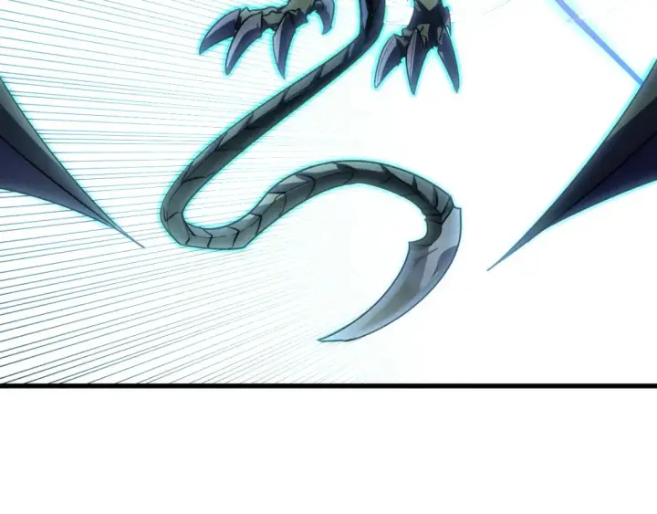 漫画《从末世崛起》252 星蝠兽王真正的杀招！第109张图