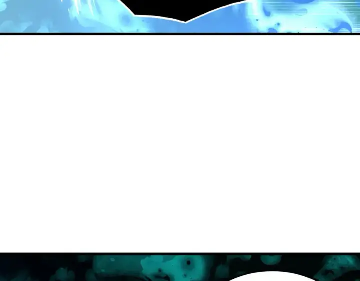 漫画《从末世崛起》252 星蝠兽王真正的杀招！第12张图