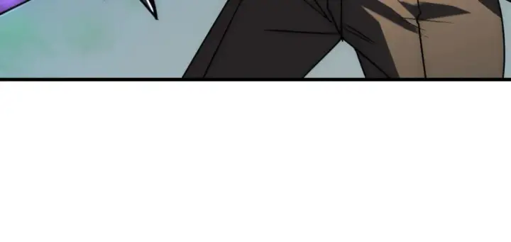 漫画《从末世崛起》252 星蝠兽王真正的杀招！第27张图