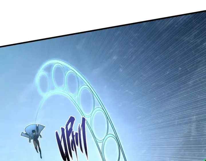 漫画《从末世崛起》252 星蝠兽王真正的杀招！第56张图
