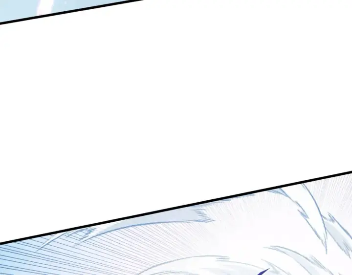 漫画《从末世崛起》252 星蝠兽王真正的杀招！第83张图