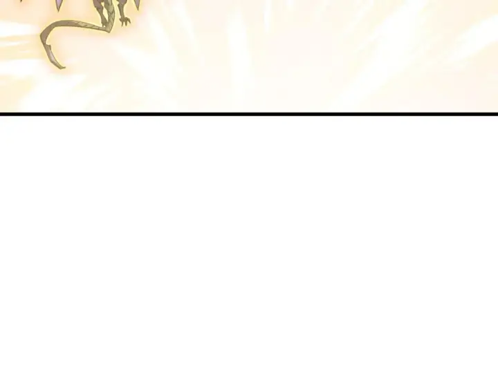 漫画《从末世崛起》253 洞穿！战焰焚地斩！第115张图