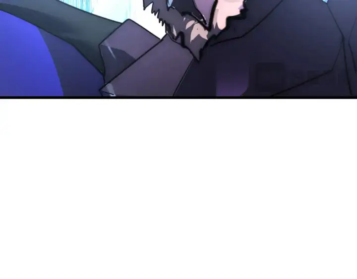 漫画《从末世崛起》253 洞穿！战焰焚地斩！第19张图
