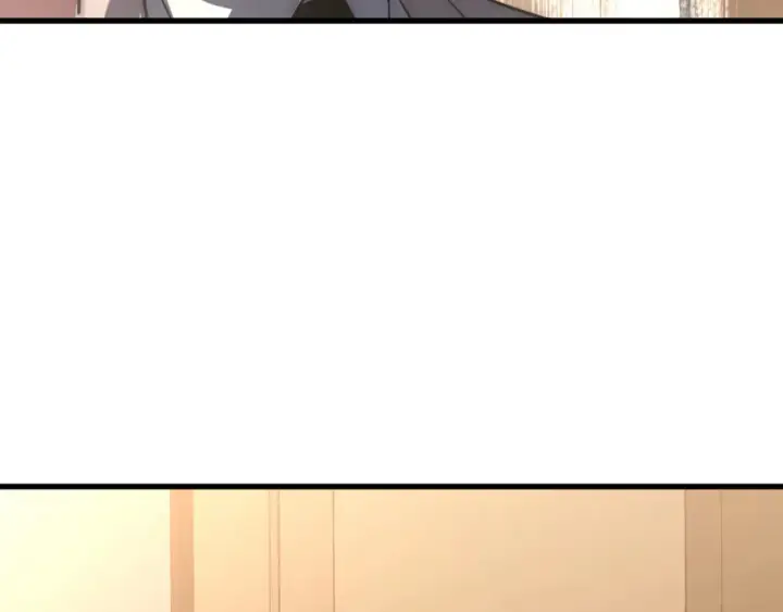 漫画《从末世崛起》254 意外的终结！第108张图