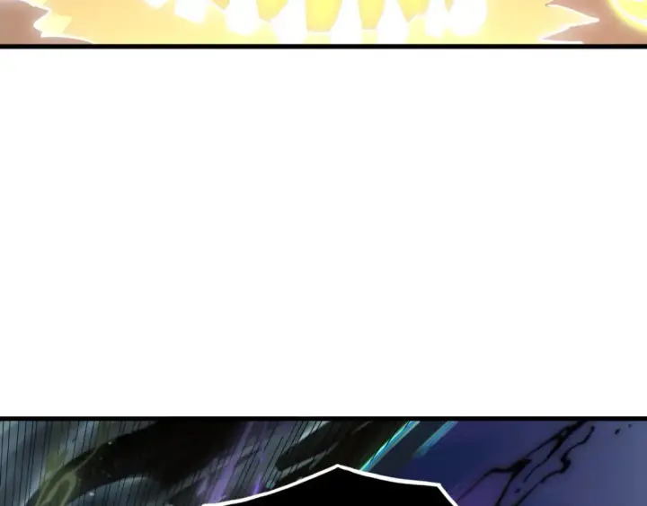 漫画《从末世崛起》254 意外的终结！第7张图