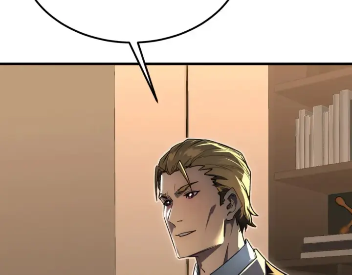 漫画《从末世崛起》255 前所未有的危险！第48张图