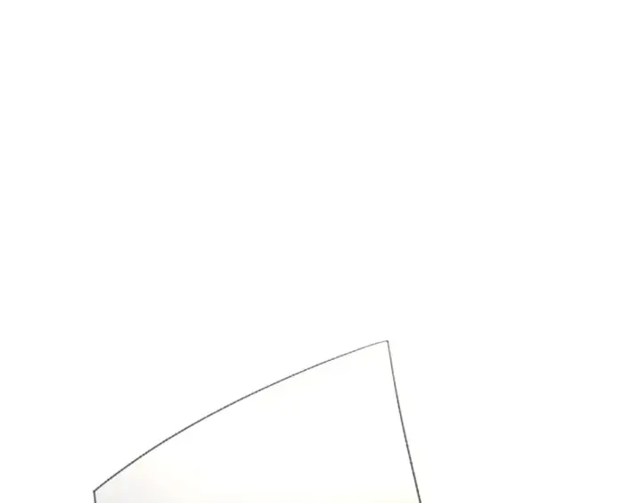 漫画《从末世崛起》255 前所未有的危险！第5张图