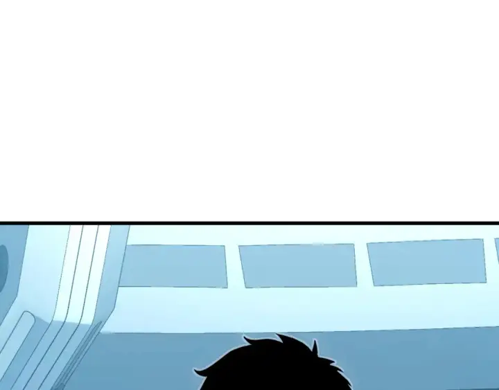 漫画《从末世崛起》255 前所未有的危险！第65张图